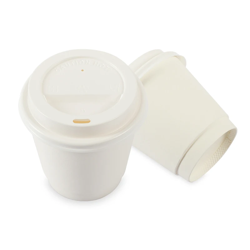 Dimenzije čaše od 12oz