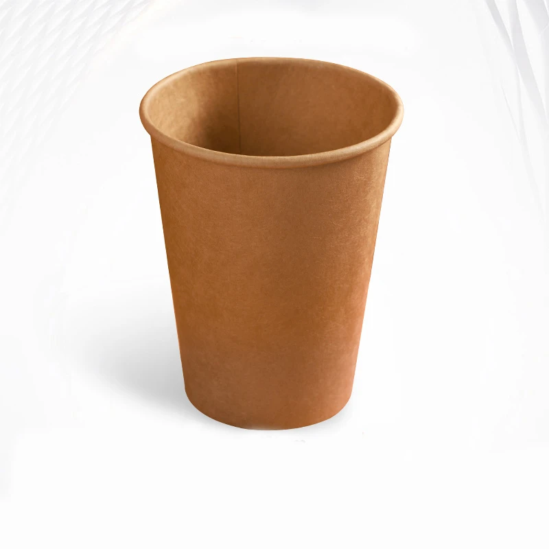 14 oz pojedinačnih zidnih papirnica