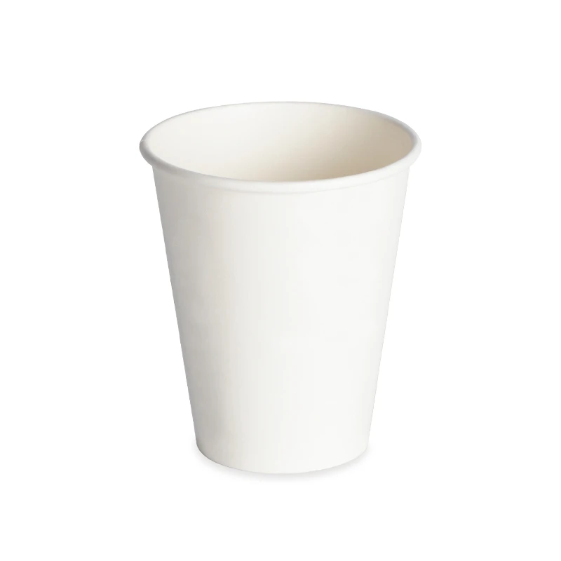 16 oz jednog zidnog papira