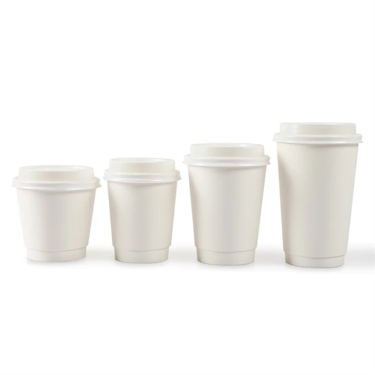 Papirne čaše od 12 oz