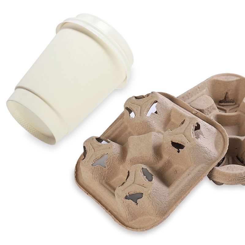 Coffee Paper Cup