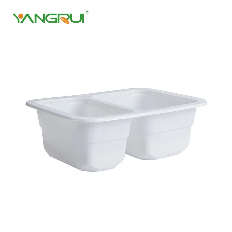 Ladica za zabavu hrane