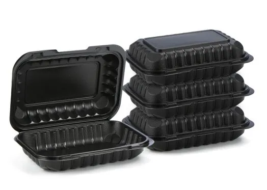 MFPP kutija za hranu više veličina