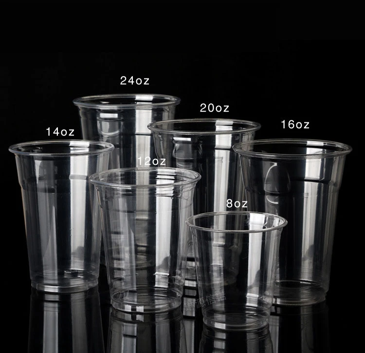 disposable cup.jpg