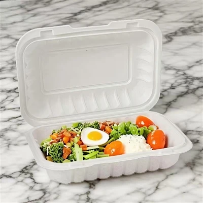 Kako odabrati desnu plastiku za - pretvoriti u svoj restoran?