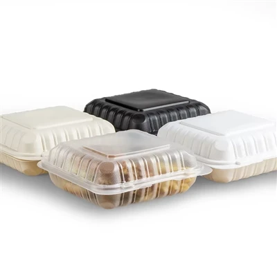 Catering za zabave, piknik i događaje: Zašto su plastični kontejneri za jedno...