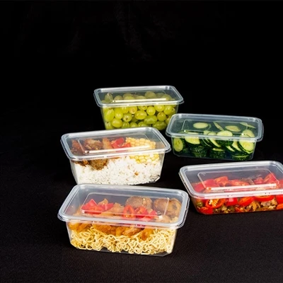 Plastic Carry Out Containers Cijene Architecture