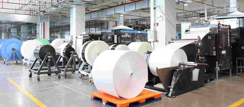 clear chinese takeout boxes