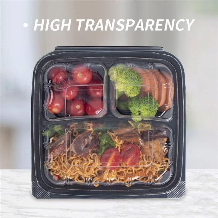 Plastic Take Out Food Container suppliers