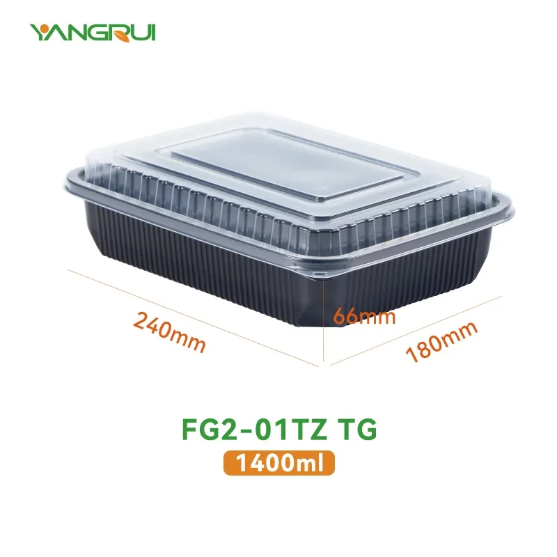 custom to-go food containers custom to-go food containers