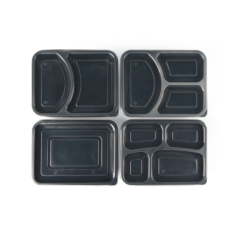custom to-go food containers custom to-go food containers
