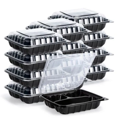 plastic take out food containers plastic take out food containers