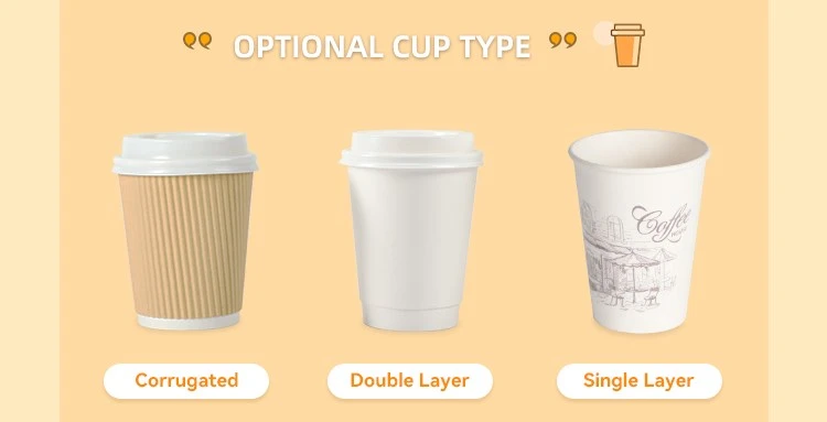 restaurant cups with logo restaurant cups with logo