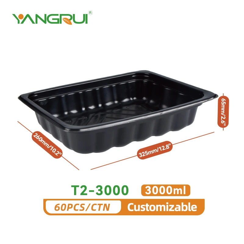 wholesale plastic trays wholesale plastic trays