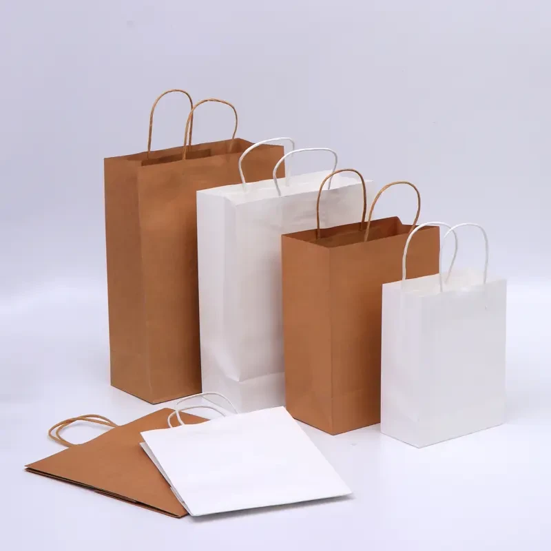 portable paper bag 3