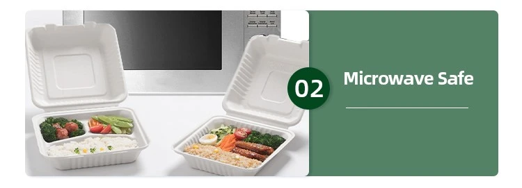 paper bento box paper bento box