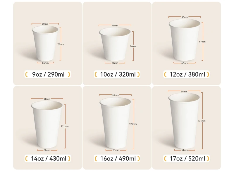 cheap paper cups cheap paper cups