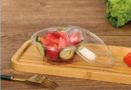 plastic deli containers plastic deli containers
