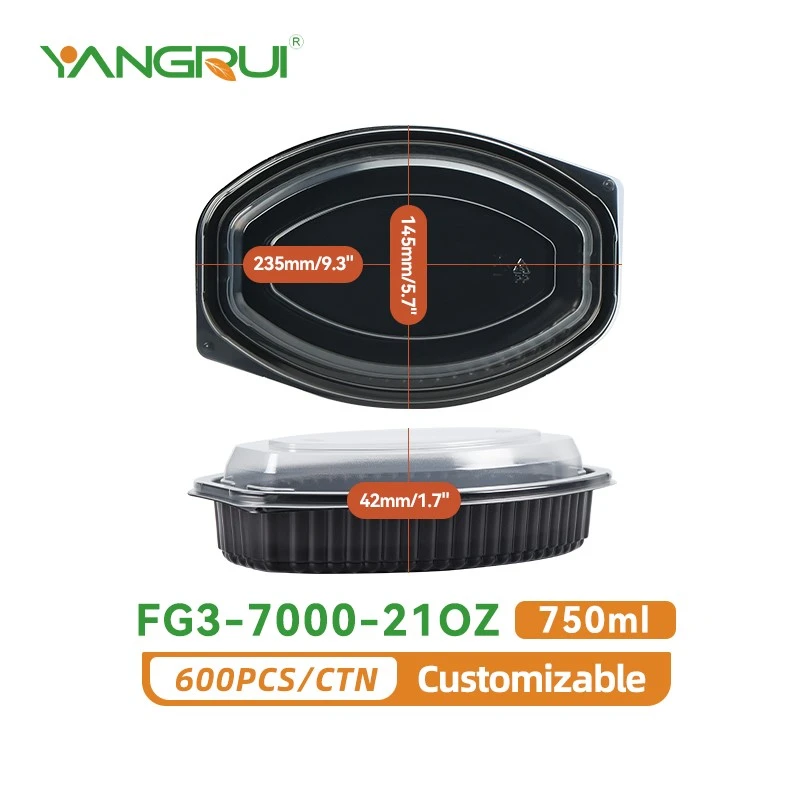 wholesale chinese food boxes