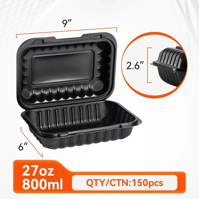to-go containers for hot food