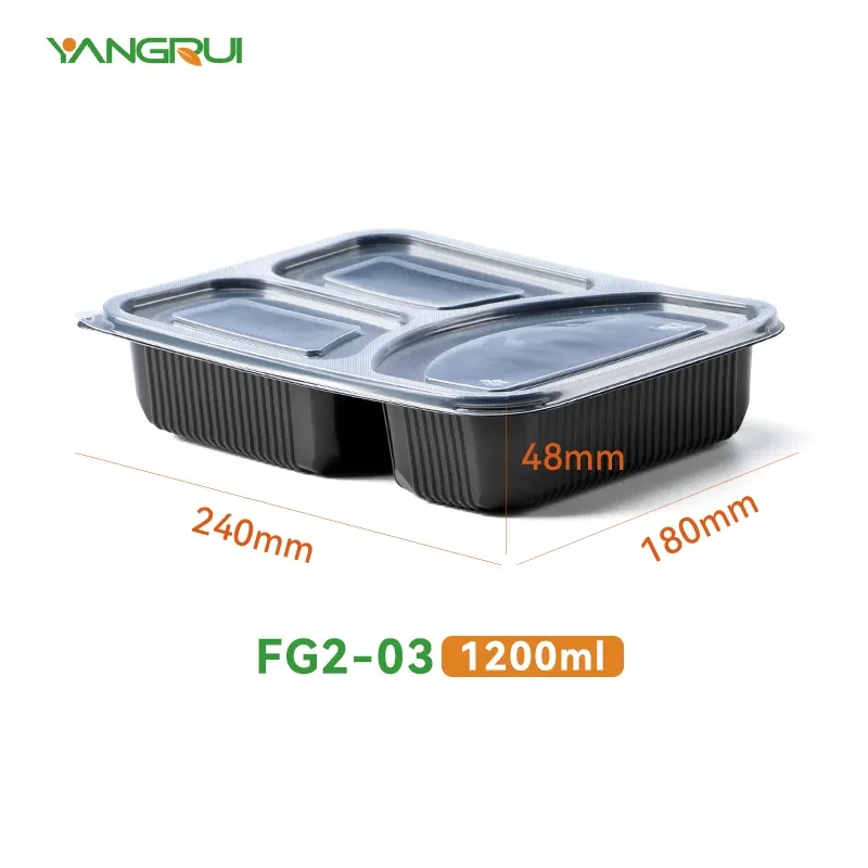 custom togo containers custom togo containers