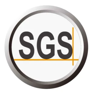 SGS Certification SGS Certification