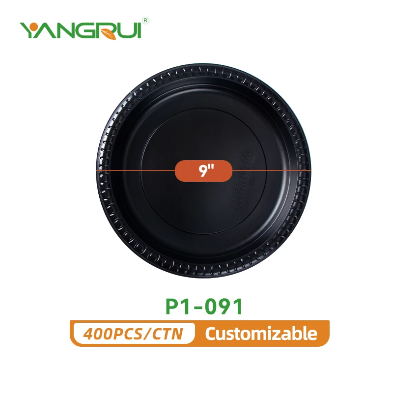 1 compartment plastic plates 1 compartment plastic plates