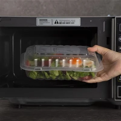 bulk to go containers
