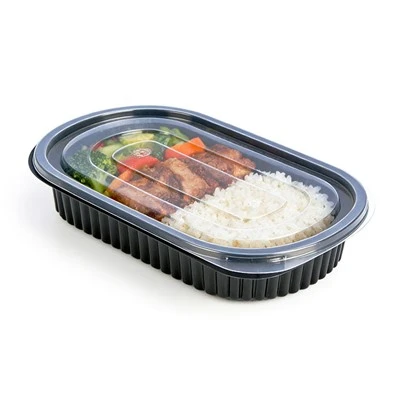 Cheap Plastic Containers Wholesale Cheap Plastic Containers Wholesale