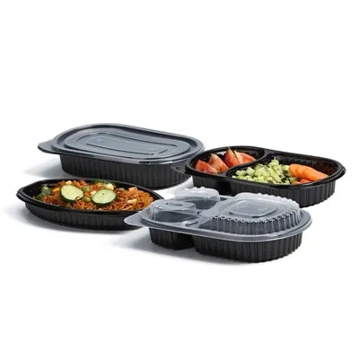Chinese Food Take-out Containers