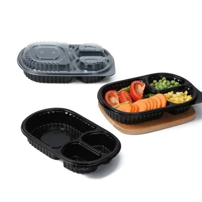 Chinese Food Take-out Containers Chinese Food Take-out Containers