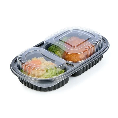 Disposable Meal Prep Containers Bulk Disposable Meal Prep Containers Bulk