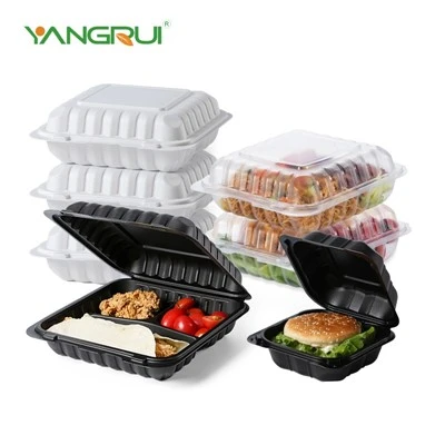 Disposable Small Food Containers Disposable Small Food Containers
