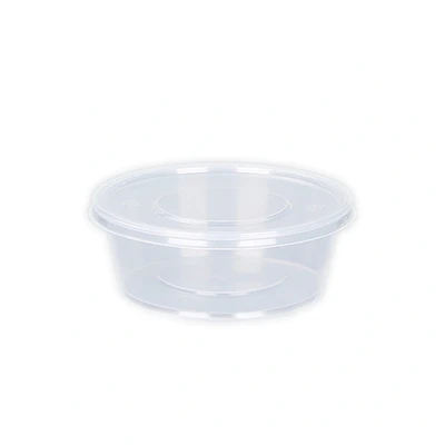 Take Out Bowls With Lids Take Out Bowls With Lids